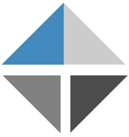 Estudio Trípoli Logo